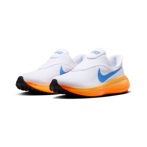 Mens Nike Revolution 8 EasyOn
