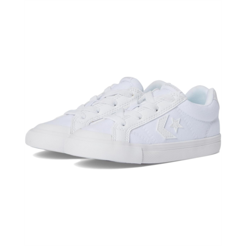 Converse Kids Converse Sport Casual Easy-On (Infant/Toddler)