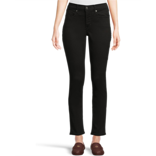 Womens Levis Womens Classic Skinny