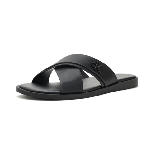 Mens Calvin Klein Elern