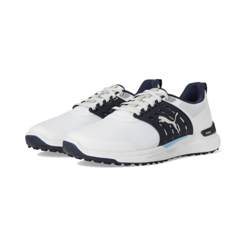 Mens PUMA Golf Ignite Elevate 2
