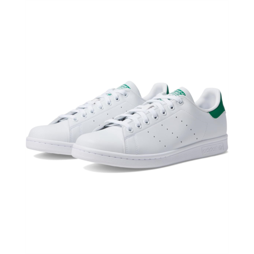 Mens adidas Originals Stan Smith