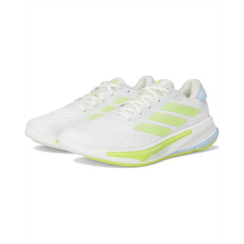 Mens adidas Supernova Ease Running Shoes
