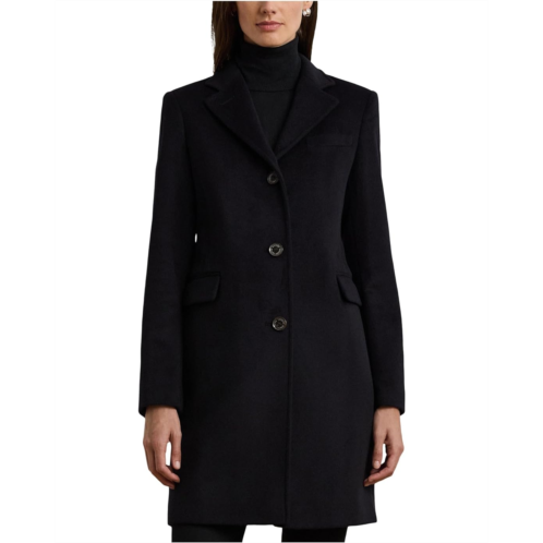 POLO Ralph Lauren Womens Lauren Ralph Lauren SB Wool