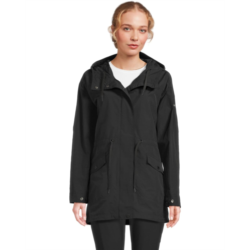 Womens Columbia Pardon My Jacket