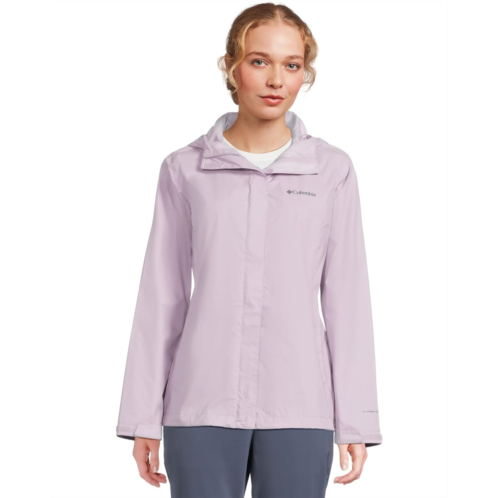 Womens Columbia Arcadia II Jacket