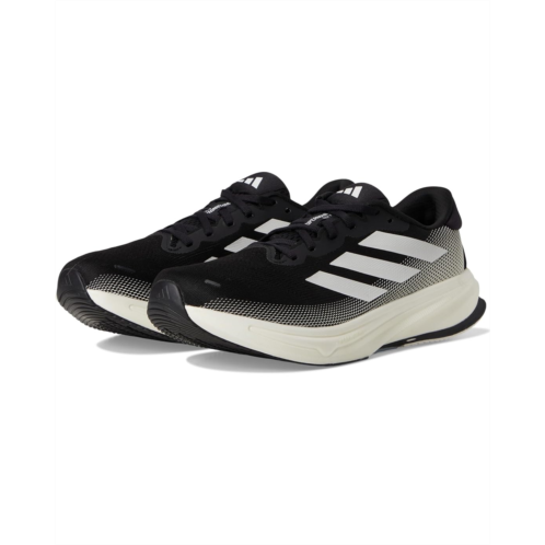 Mens adidas Supernova Rise 2 Running Shoes