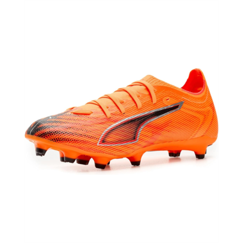 Mens PUMA Ultra 6 Match Firm Artificial Ground Soccer Cleats