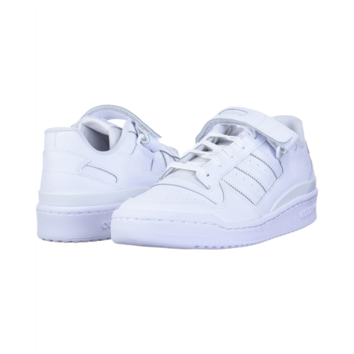 Mens adidas Originals Forum Low