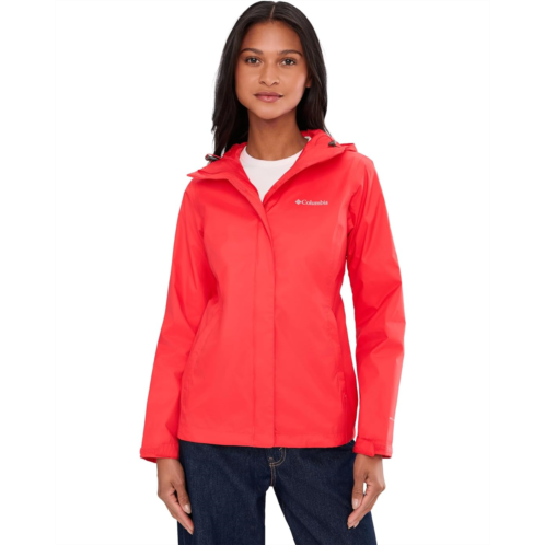 Womens Columbia Arcadia II Jacket
