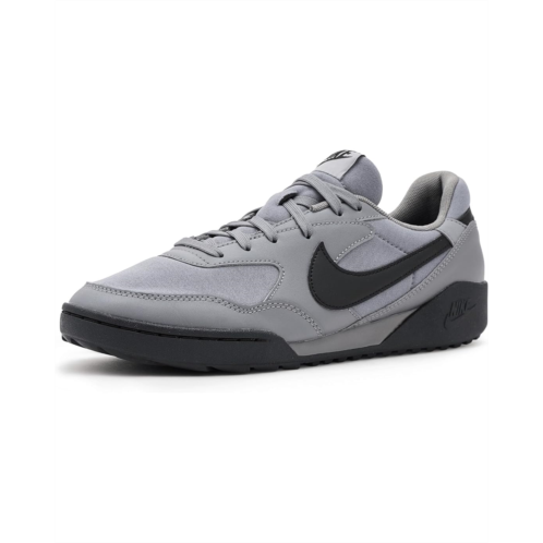 Mens Nike Terra Manta