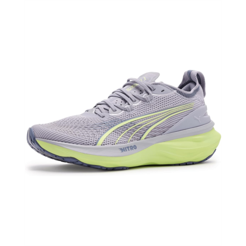 Mens PUMA Foreverrun Nitro 2 Running Shoes