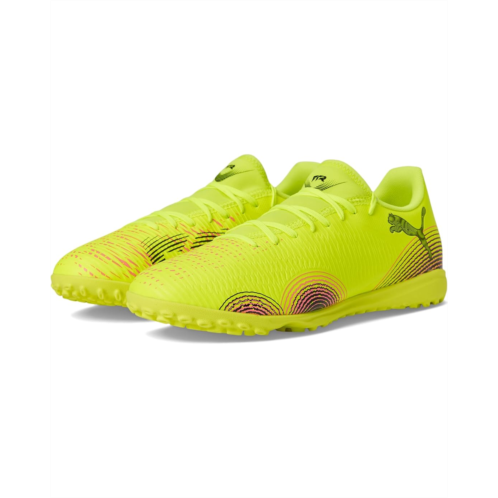 Mens PUMA Future 8 Play Turf Trainer Soccer Cleats