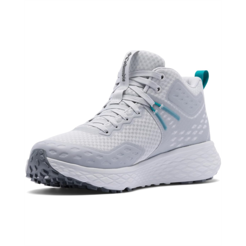 Mens Columbia Konos TRS Outdry Mid