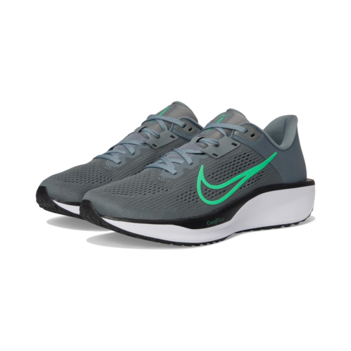 Mens Nike Quest 6