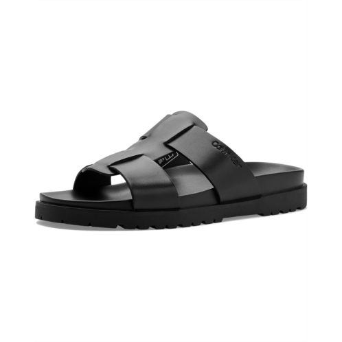 Mens Calvin Klein Rolinde