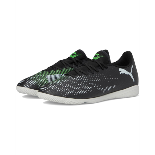 Mens PUMA Future 8 Play Indoor Trainer Soccer Shoes