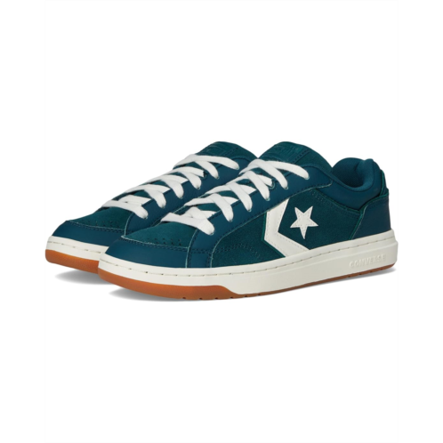 Converse Pro Blaze Classic