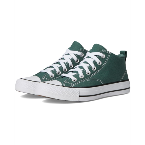 Boys Converse Kids Chuck Taylor All Star Malden Street (Big Kid)