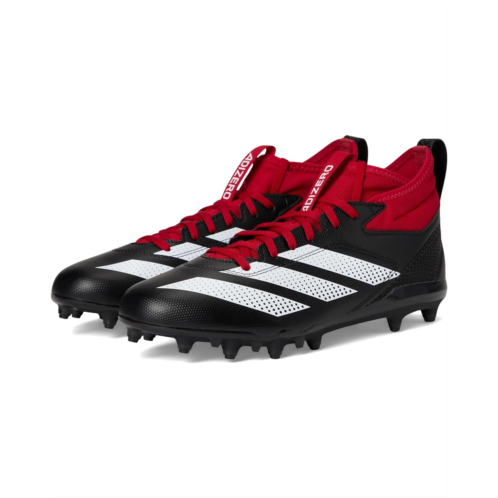 Mens adidas Adizero Impact2 Football Cleats