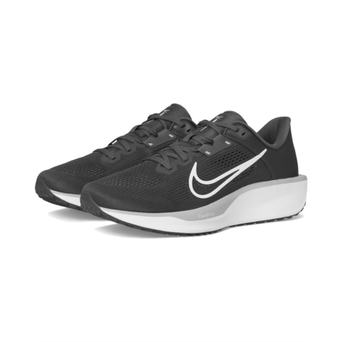 Mens Nike Quest 6