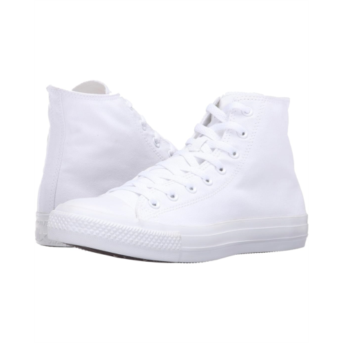 Converse Chuck Taylor All Star Seasonal Color Hi