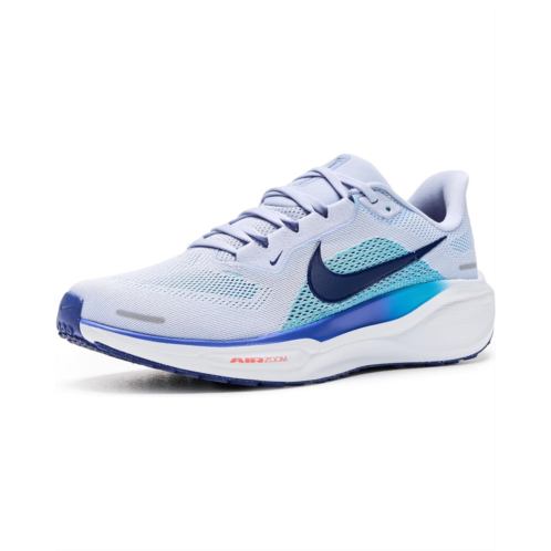 Mens Nike Pegasus 41