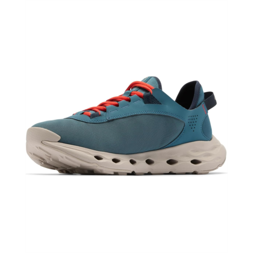 Mens Columbia Drainmaker XTR