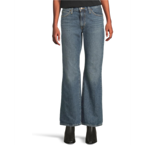 Womens Levis Womens 94 Baggy Boot