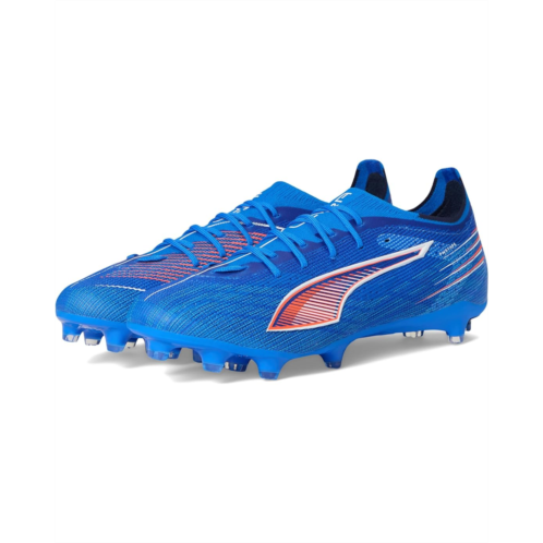 Mens PUMA Ultra 6 Pro Firm Artificial Ground Soccer Cleats