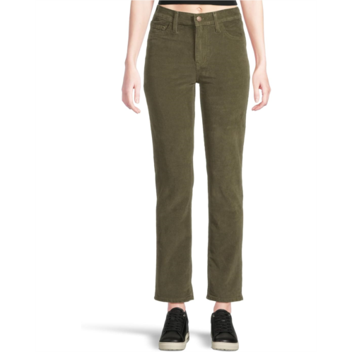 Womens Levis Womens 724 High Rise Straight