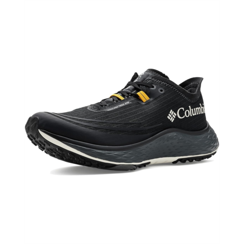 Mens Columbia Konos Speed Trail ATR