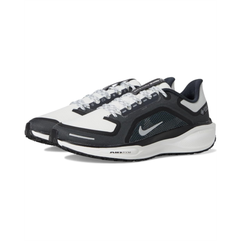 Mens Nike Pegasus 41 GORE-TEX