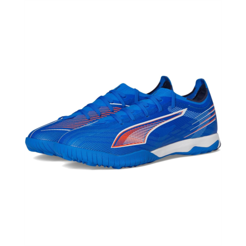 Mens PUMA Ultra 6 Match Turf Trainer Soccer Cleats