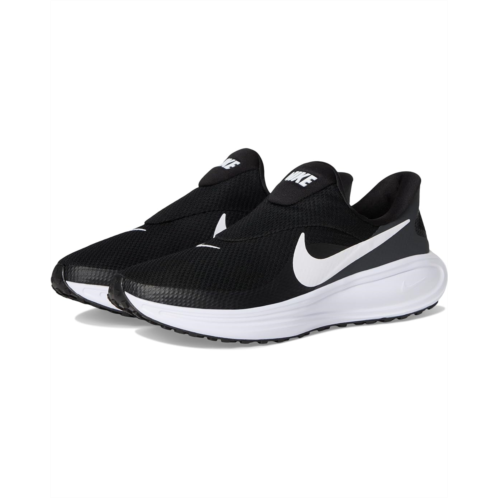 Mens Nike Revolution 8 EasyOn