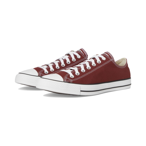 Unisex Converse Chuck Taylor All Star - Ox