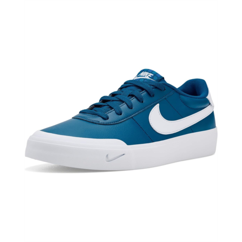 Mens Nike Court Shot