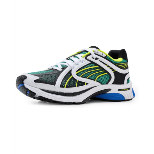 Mens PUMA Skyjet Shoes