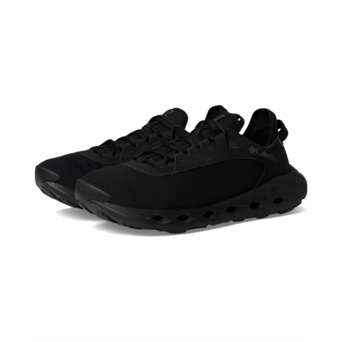 Mens Columbia Drainmaker XTR