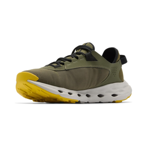 Mens Columbia Drainmaker XTR