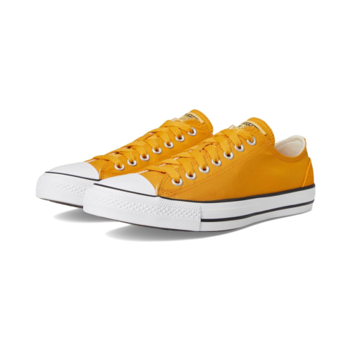 Unisex Converse Chuck Taylor All Star Low-Top Sneaker