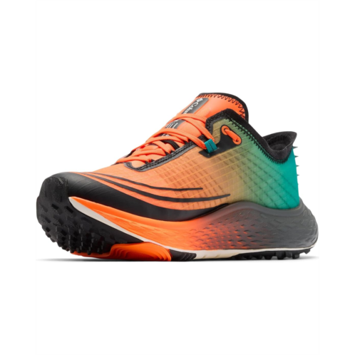 Mens Columbia Konos Speed Trail ATR