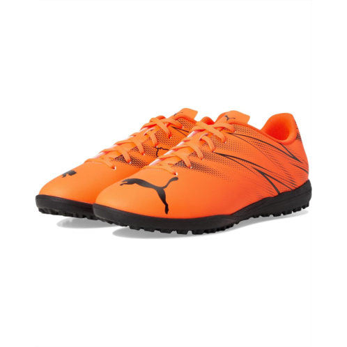 Mens PUMA Attacanto Turf Training Soccer Cleats