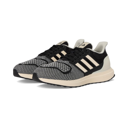 Mens adidas Ultradream DNA