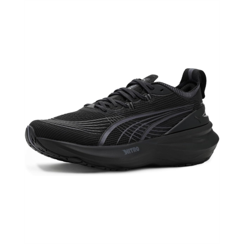 Mens PUMA Foreverrun Nitro 2 Running Shoes