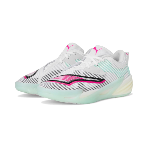 Mens PUMA All-Pro Nitro