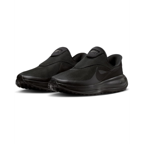 Mens Nike Revolution 8 EasyOn
