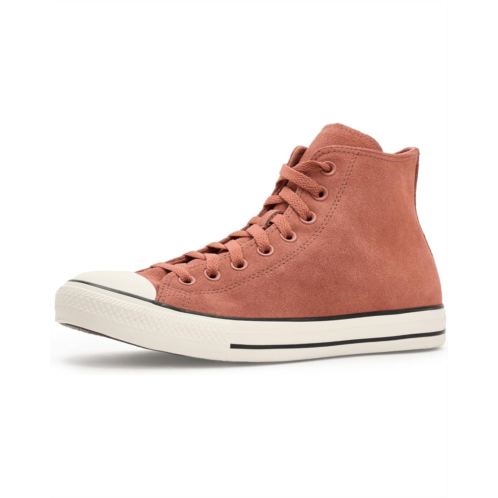 Converse Chuck Taylor All Star Tonal Suede High-Top