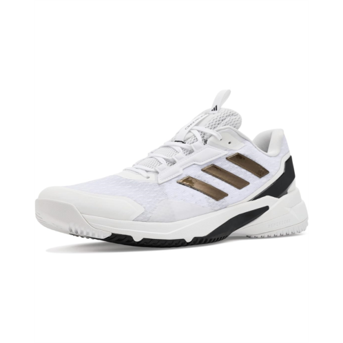 Mens adidas Crazyflight 6 Indoor Shoes