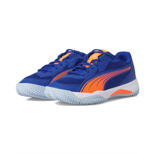 Mens PUMA Nova Court Pickleball Shoes